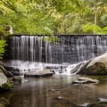 The Role of Climate Control in Preserving Hartford County’s Tourist Destinations