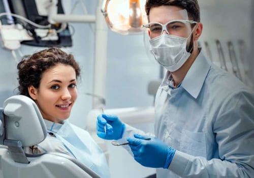 Vacation Toothaches: Why Local Dentists See More Visitors Than You Think